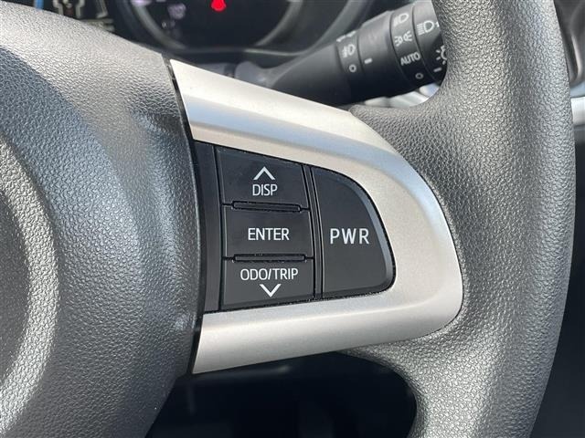 Subaru STELLA 2021 7595249-1