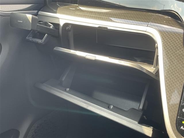 Subaru STELLA 2021 7595249-10
