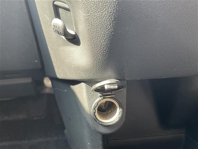 Subaru STELLA 2021 7595249-12