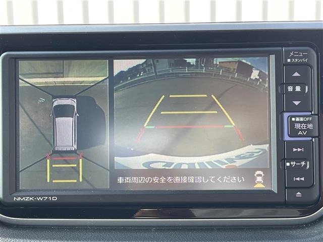 Subaru STELLA 2021 7595249-17
