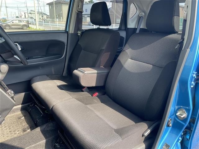 Subaru STELLA 2021 7595249-2