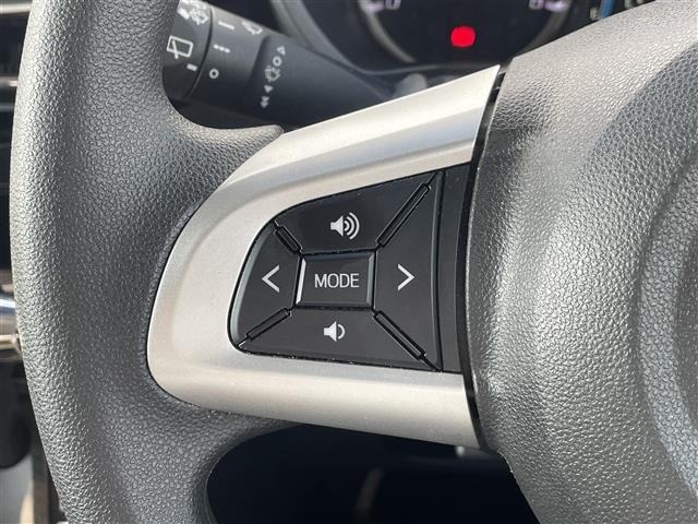 Subaru STELLA 2021 7595249-21