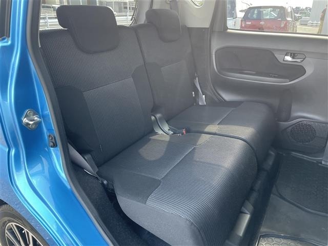 Subaru STELLA 2021 7595249-22