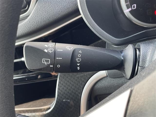 Subaru STELLA 2021 7595249-3