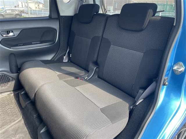 Subaru STELLA 2021 7595249-4