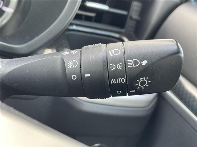 Subaru STELLA 2021 7595249-5