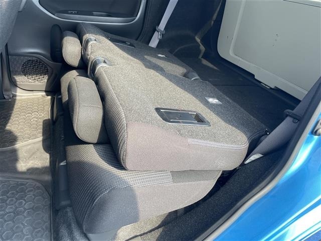 Subaru STELLA 2021 7595249-6