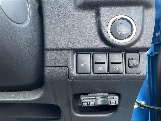 Subaru STELLA 2021 7595249-7