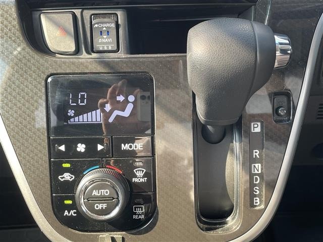 Subaru STELLA 2021 7595249-8