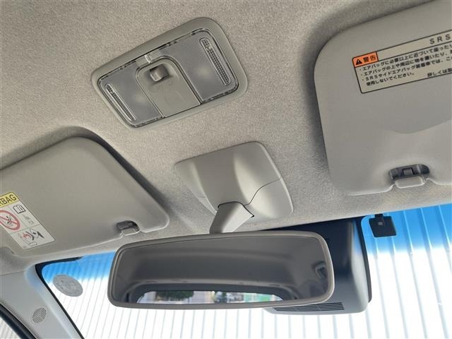 Subaru STELLA 2021 7595249-9