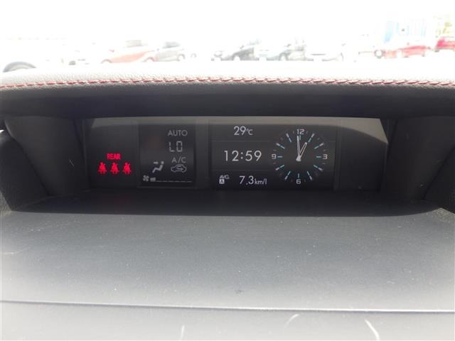 Subaru SUBARU 2017 7611520-10