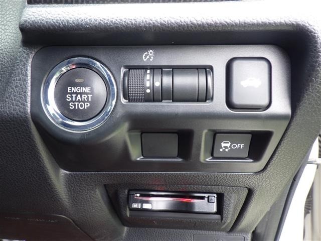 Subaru SUBARU 2017 7611520-14