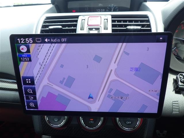 Subaru SUBARU 2017 7611520-19