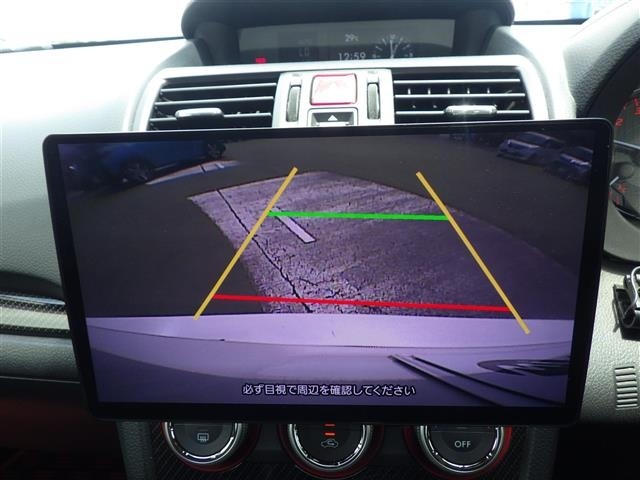 Subaru SUBARU 2017 7611520-20