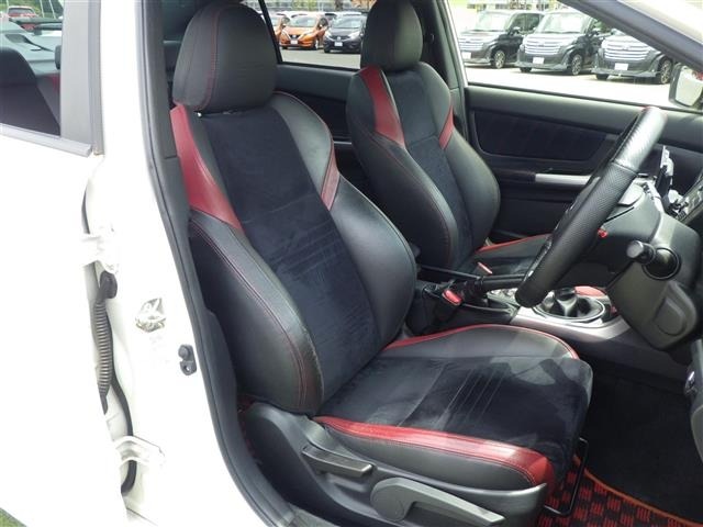 Subaru SUBARU 2017 7611520-3