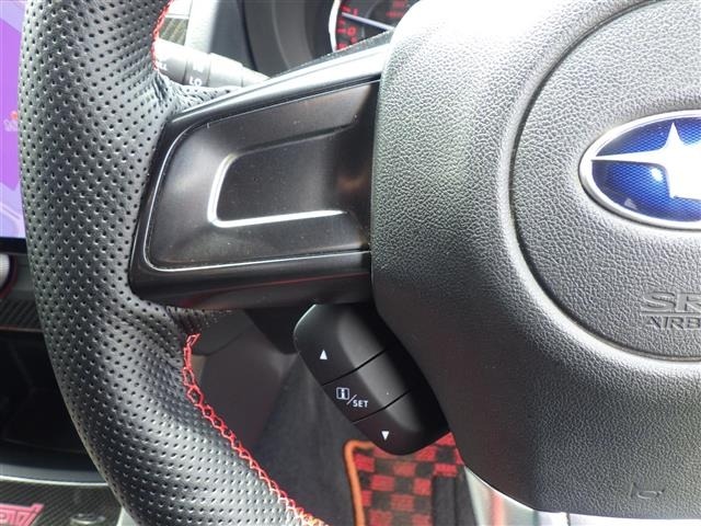 Subaru SUBARU 2017 7611520-8