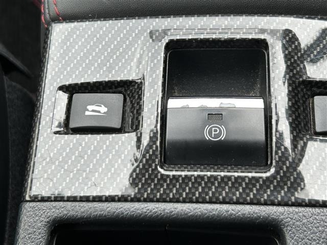 Subaru SUBARU 2015 7611578-1