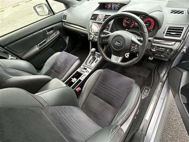 Subaru SUBARU 2015 7611578-10