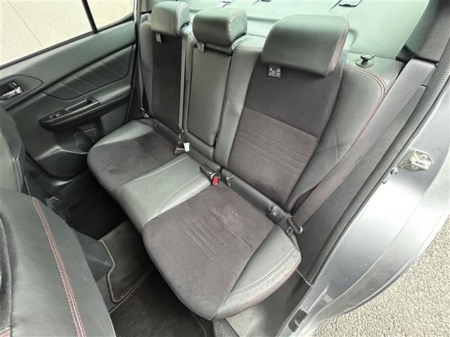 Subaru SUBARU 2015 7611578-11