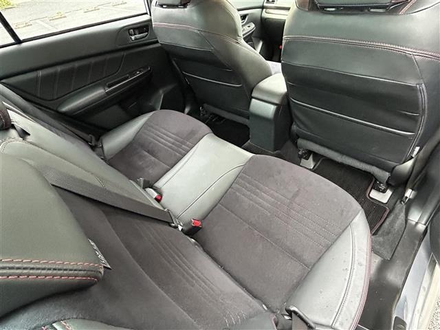 Subaru SUBARU 2015 7611578-12