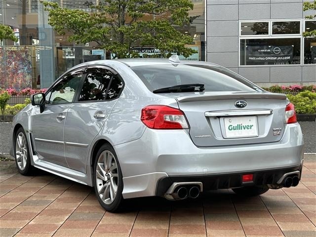 Subaru SUBARU 2015 7611578-13