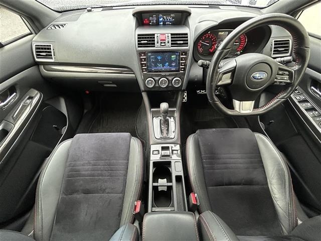 Subaru SUBARU 2015 7611578-14