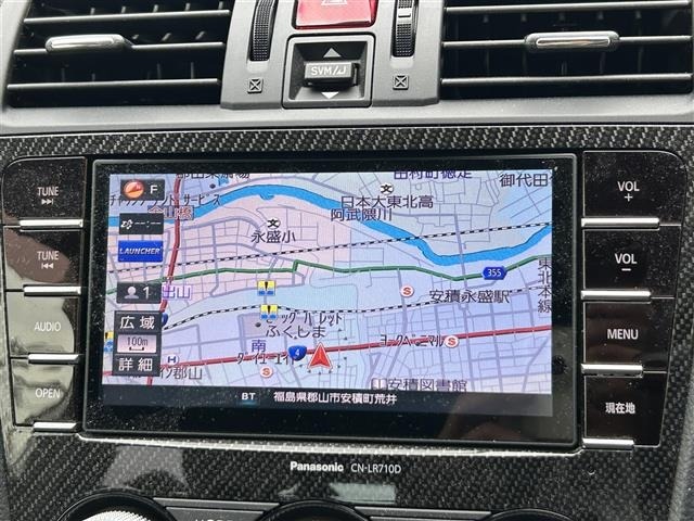 Subaru SUBARU 2015 7611578-15