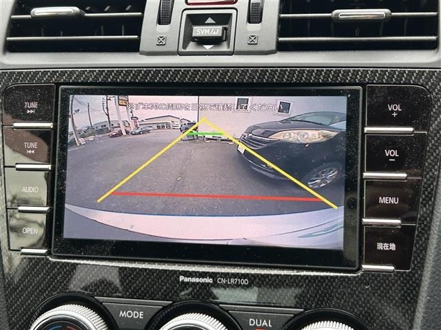 Subaru SUBARU 2015 7611578-16