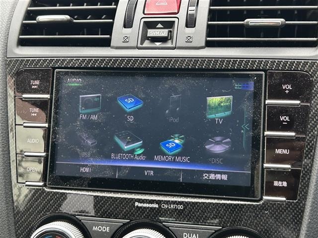 Subaru SUBARU 2015 7611578-17