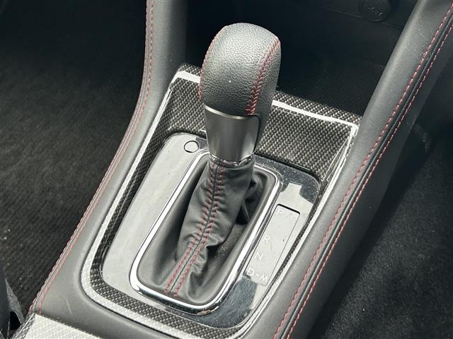 Subaru SUBARU 2015 7611578-18