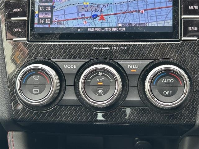 Subaru SUBARU 2015 7611578-19
