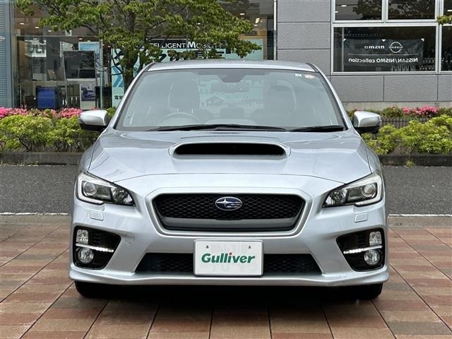 Subaru SUBARU 2015 7611578-2