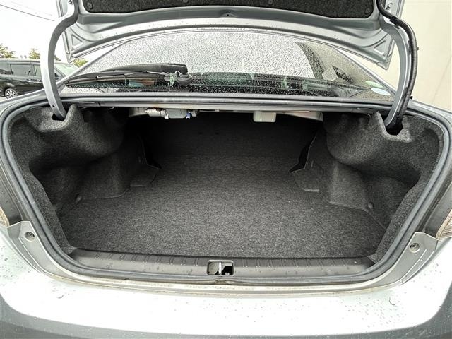 Subaru SUBARU 2015 7611578-20