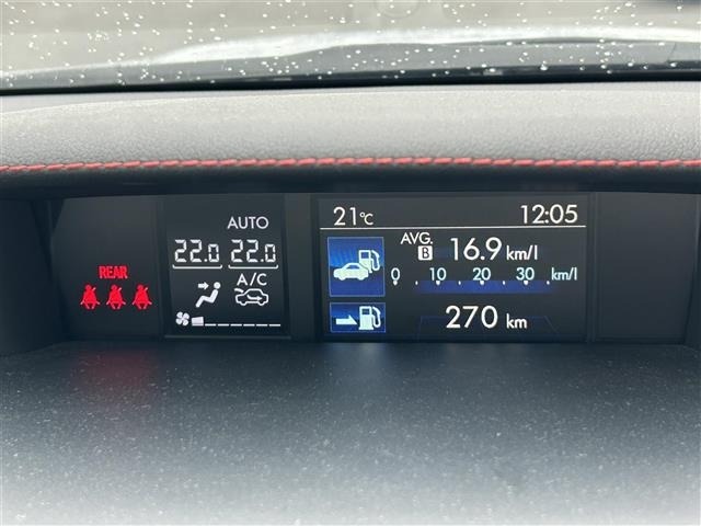 Subaru SUBARU 2015 7611578-21