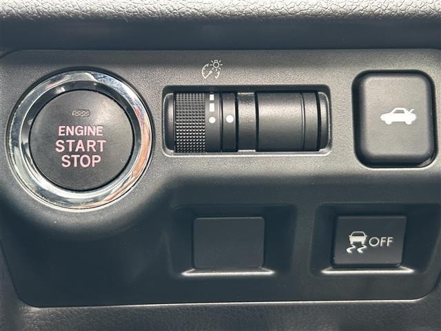 Subaru SUBARU 2015 7611578-3