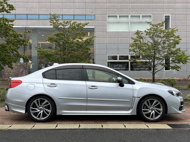 Subaru SUBARU 2015 7611578-4