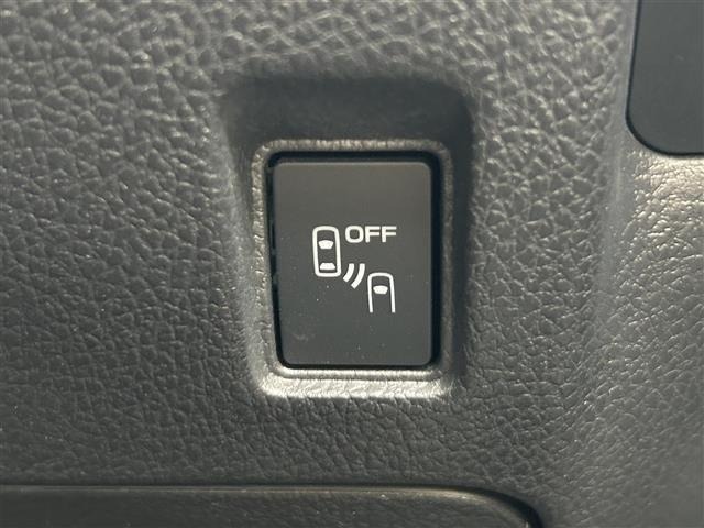 Subaru SUBARU 2015 7611578-5
