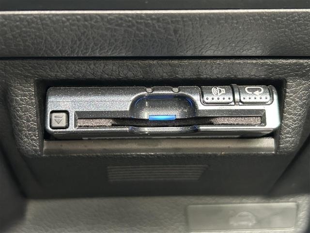 Subaru SUBARU 2015 7611578-7