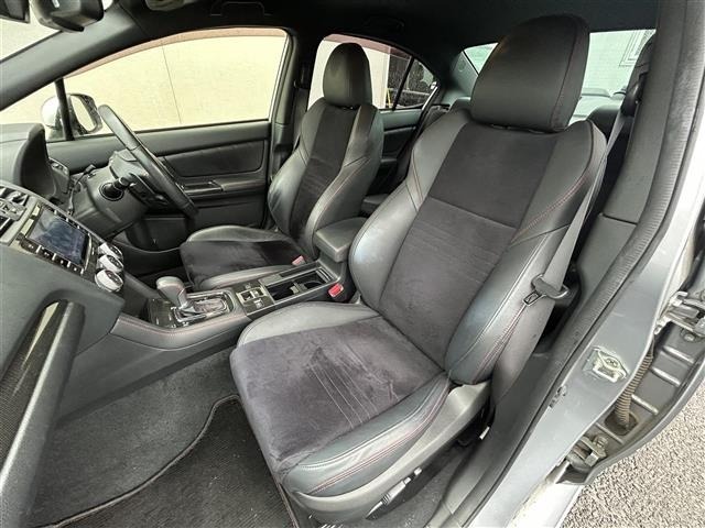 Subaru SUBARU 2015 7611578-9