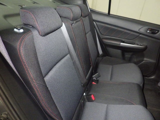 Subaru SUBARU 2014 7611693-8