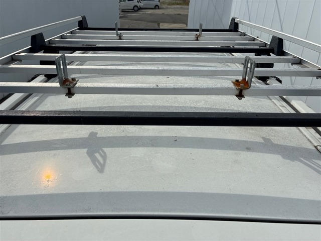 Toyota SUCCEED VAN 2016 7614028-10