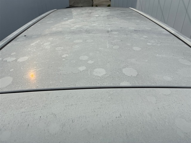 Toyota SUCCEED VAN 2013 7614035-10