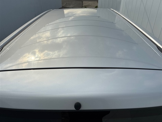 Toyota SUCCEED VAN 2018 7614036-10