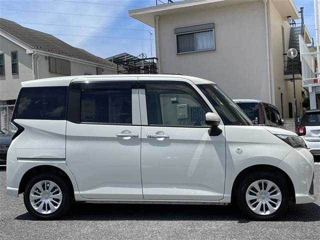 Toyota TANK 2017 7602171-1