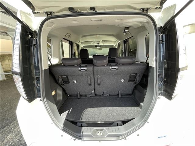 Toyota TANK 2017 7602171-10