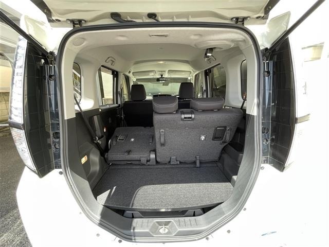 Toyota TANK 2017 7602171-11