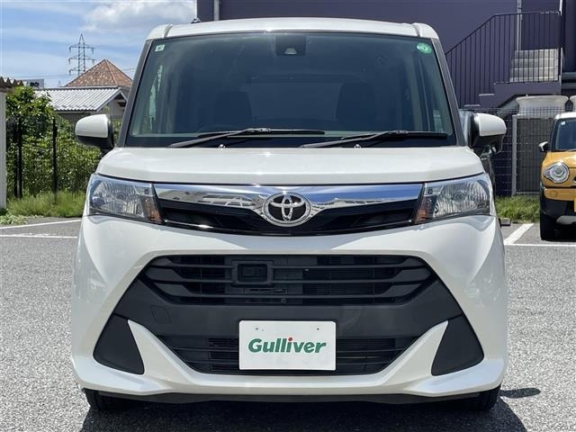 Toyota TANK 2017 7602171-16