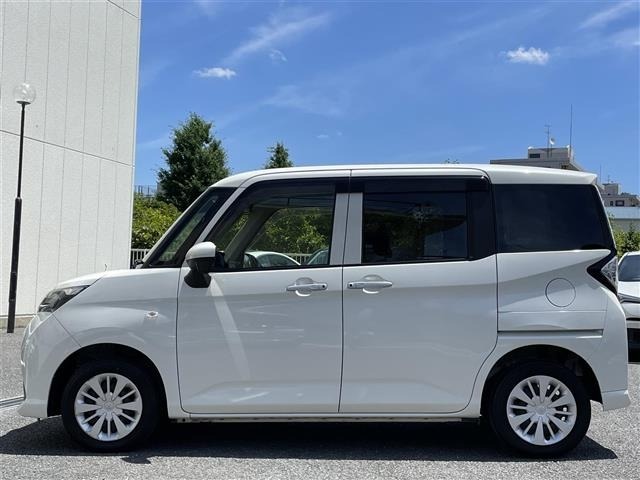 Toyota TANK 2017 7602171-17
