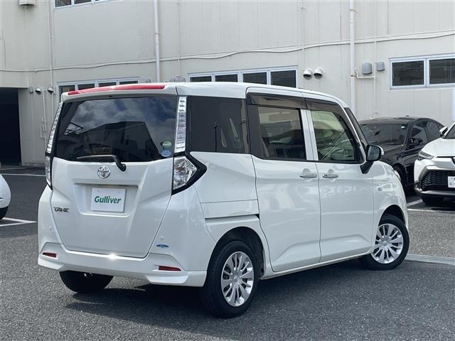 Toyota TANK 2017 7602171-19