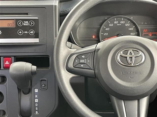 Toyota TANK 2017 7602171-22